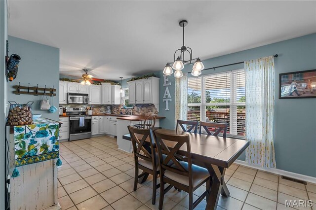2535 Mansfield Pl, Jackson, MO 63755 - photo 13
