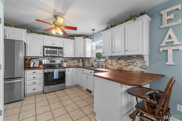 2535 Mansfield Pl, Jackson, MO 63755 - photo 14