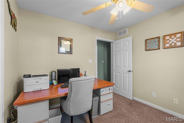 2535 Mansfield Pl, Jackson, MO 63755 - photo 19