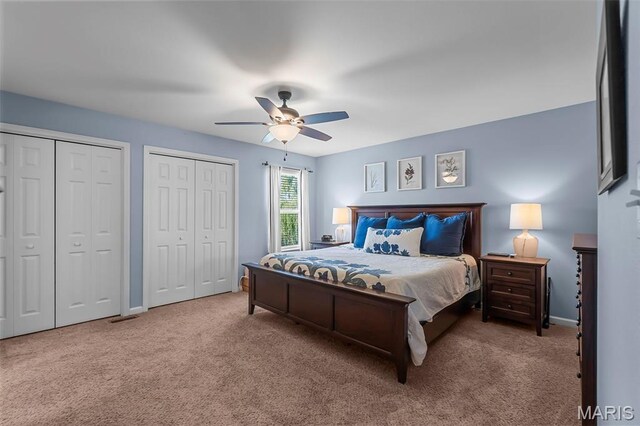 2535 Mansfield Pl, Jackson, MO 63755 - photo 20