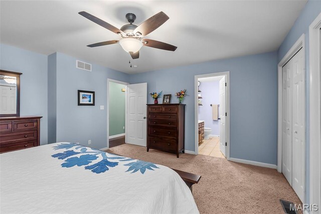 2535 Mansfield Pl, Jackson, MO 63755 - photo 21