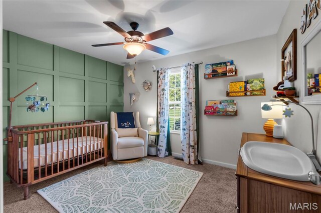 2535 Mansfield Pl, Jackson, MO 63755 - photo 23