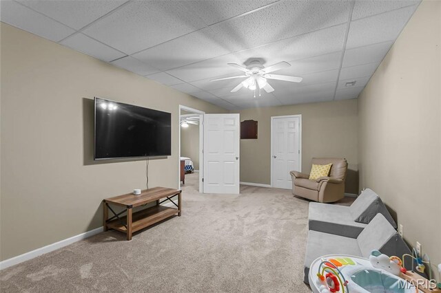 2535 Mansfield Pl, Jackson, MO 63755 - photo 25