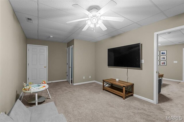 2535 Mansfield Pl, Jackson, MO 63755 - photo 26