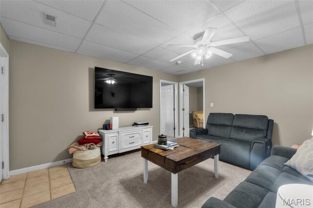 2535 Mansfield Pl, Jackson, MO 63755 - photo 28