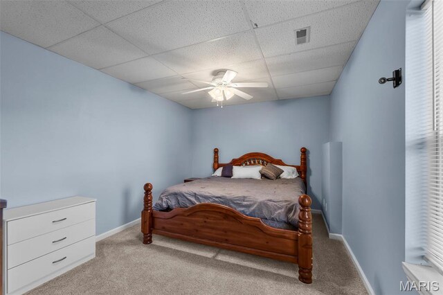 2535 Mansfield Pl, Jackson, MO 63755 - photo 30