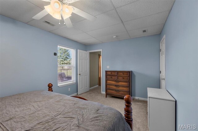 2535 Mansfield Pl, Jackson, MO 63755 - photo 31