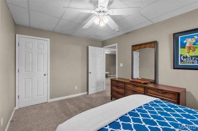 2535 Mansfield Pl, Jackson, MO 63755 - photo 33
