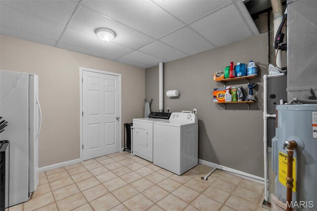 2535 Mansfield Pl, Jackson, MO 63755 - photo 34