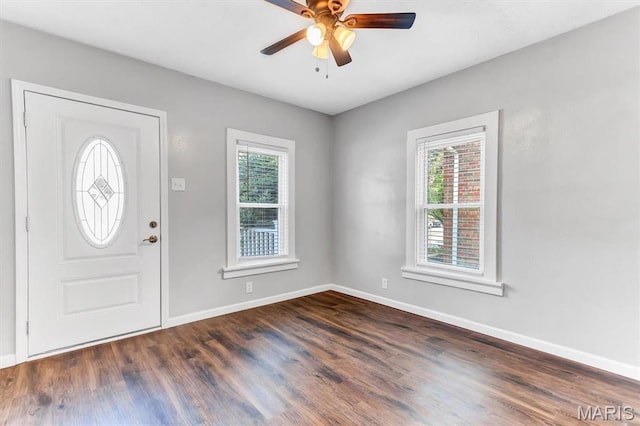 7048 Lansdowne Ave, Saint Louis, MO 63109 - photo 2