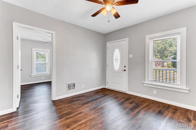 7048 Lansdowne Ave, Saint Louis, MO 63109 - photo 3