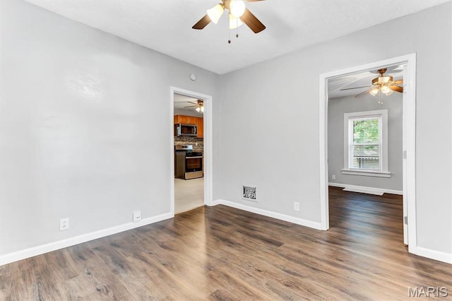 7048 Lansdowne Ave, Saint Louis, MO 63109 - photo 5