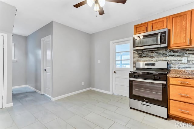 7048 Lansdowne Ave, Saint Louis, MO 63109 - photo 8