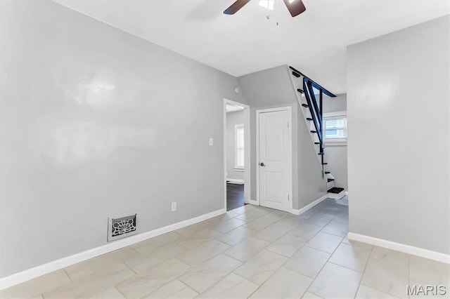 7048 Lansdowne Ave, Saint Louis, MO 63109 - photo 9