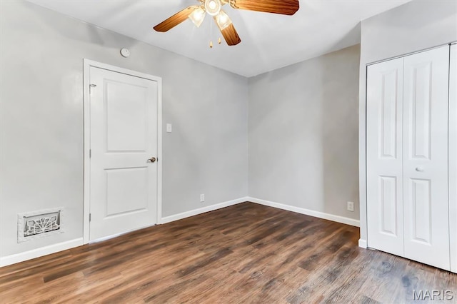 7048 Lansdowne Ave, Saint Louis, MO 63109 - photo 14