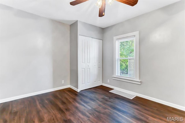 7048 Lansdowne Ave, Saint Louis, MO 63109 - photo 15