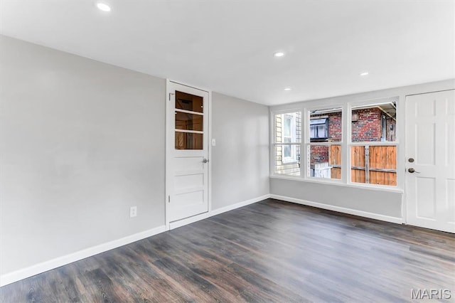 7048 Lansdowne Ave, Saint Louis, MO 63109 - photo 16