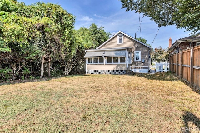 7048 Lansdowne Ave, Saint Louis, MO 63109 - photo 22
