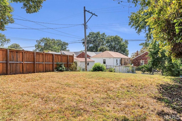 7048 Lansdowne Ave, Saint Louis, MO 63109 - photo 23