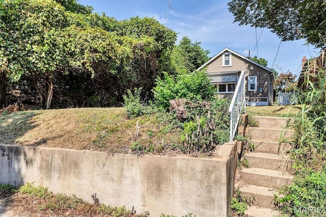 7048 Lansdowne Ave, Saint Louis, MO 63109 - photo 24