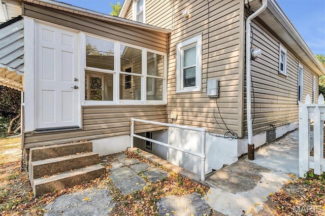 7048 Lansdowne Ave, Saint Louis, MO 63109 - photo 25
