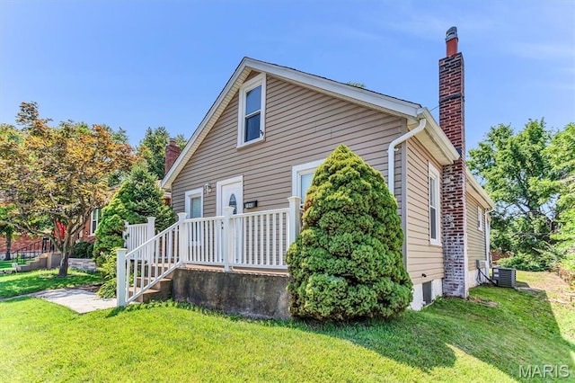 7048 Lansdowne Ave, Saint Louis, MO 63109 - photo 26