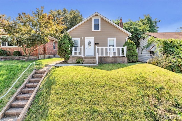 7048 Lansdowne Ave, Saint Louis, MO 63109 - photo 27