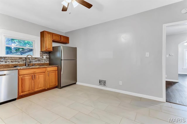 7048 Lansdowne Ave, Saint Louis, MO 63109 - photo 6