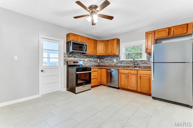 7048 Lansdowne Ave, Saint Louis, MO 63109 - photo 7