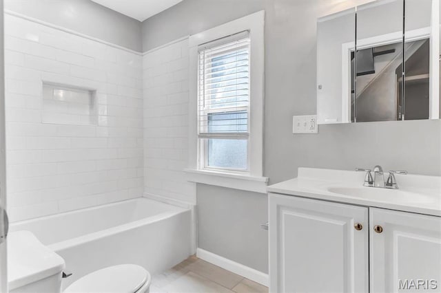7048 Lansdowne Ave, Saint Louis, MO 63109 - photo 11