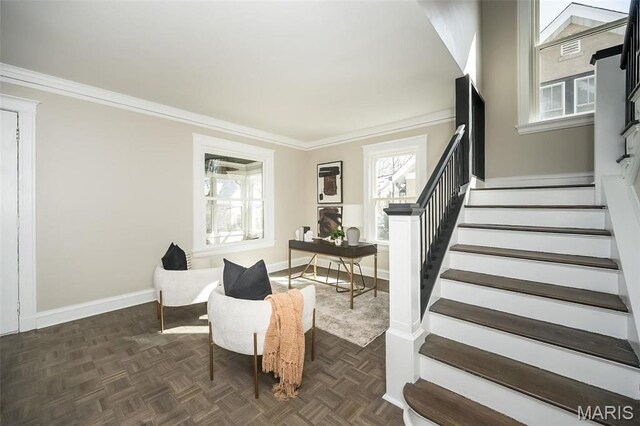7642 Westmoreland Ave, Saint Louis, MO 63105 - photo 26