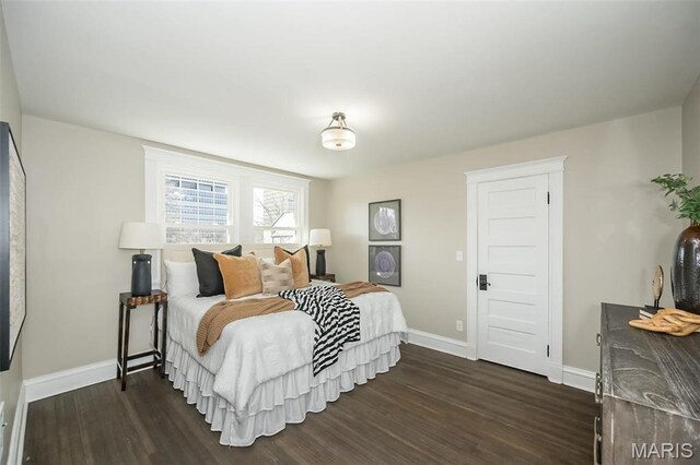 7642 Westmoreland Ave, Saint Louis, MO 63105 - photo 28
