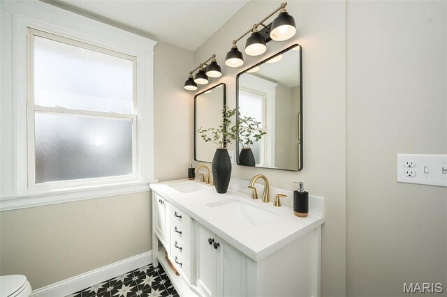 7642 Westmoreland Ave, Saint Louis, MO 63105 - photo 29
