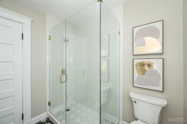 7642 Westmoreland Ave, Saint Louis, MO 63105 - photo 30