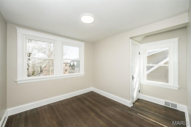 7642 Westmoreland Ave, Saint Louis, MO 63105 - photo 35