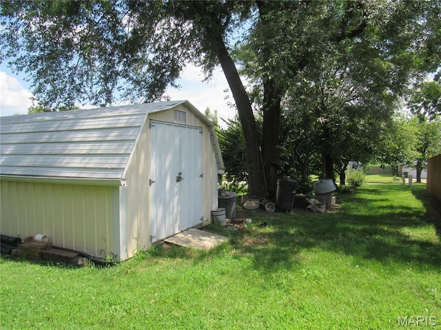 1711 Soest Rd, Rolla, MO 65401 - photo 2