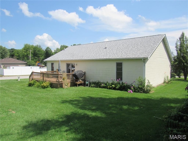 1711 Soest Rd, Rolla, MO 65401 - photo 3