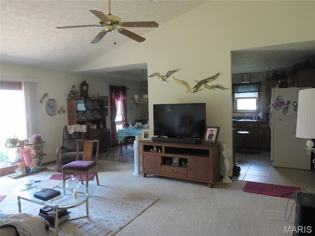 1711 Soest Rd, Rolla, MO 65401 - photo 4