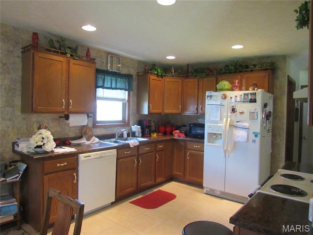 1711 Soest Rd, Rolla, MO 65401 - photo 6