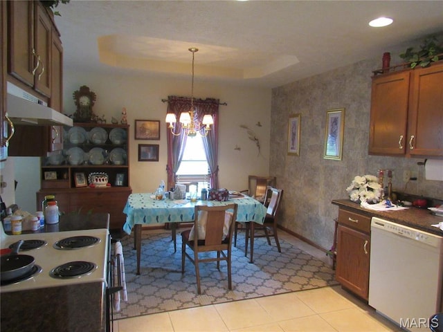 1711 Soest Rd, Rolla, MO 65401 - photo 7