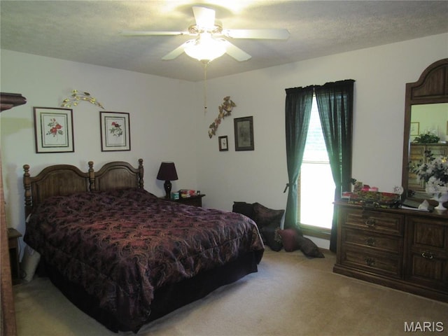 1711 Soest Rd, Rolla, MO 65401 - photo 8