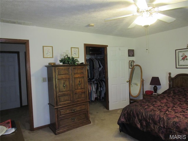 1711 Soest Rd, Rolla, MO 65401 - photo 9