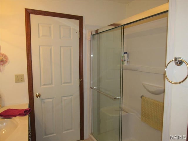 1711 Soest Rd, Rolla, MO 65401 - photo 10
