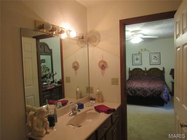 1711 Soest Rd, Rolla, MO 65401 - photo 11