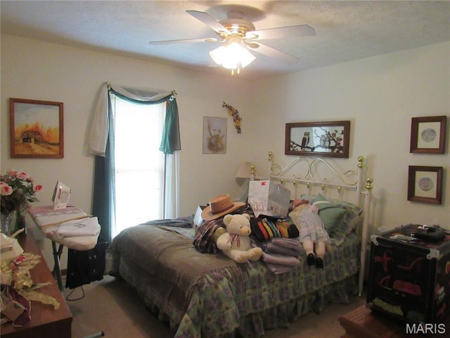 1711 Soest Rd, Rolla, MO 65401 - photo 12