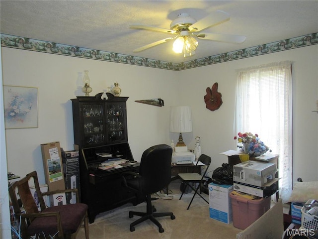 1711 Soest Rd, Rolla, MO 65401 - photo 13