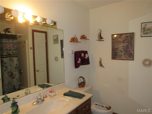 1711 Soest Rd, Rolla, MO 65401 - photo 14