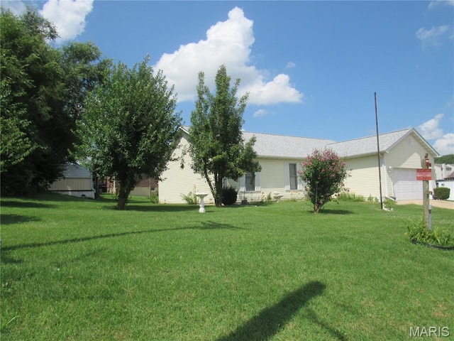 1711 Soest Rd, Rolla, MO 65401 - photo 15