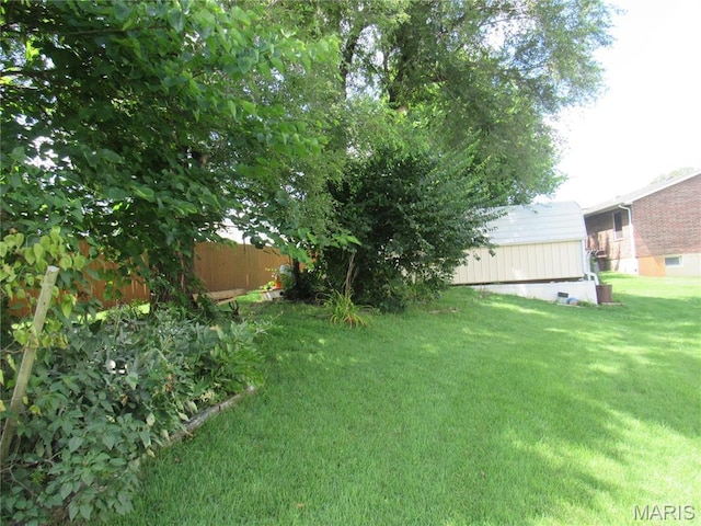 1711 Soest Rd, Rolla, MO 65401 - photo 16