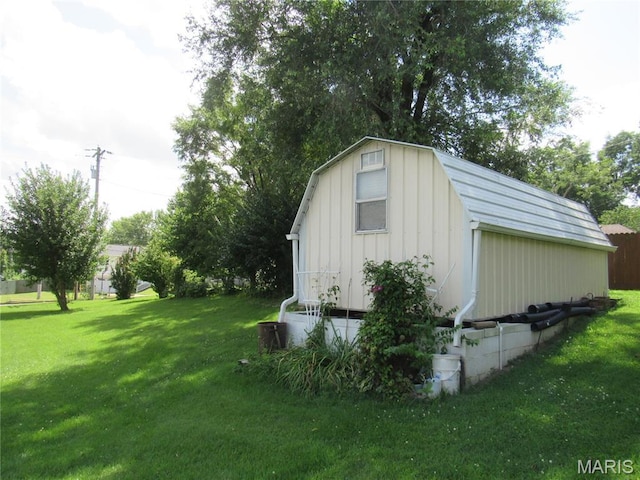 1711 Soest Rd, Rolla, MO 65401 - photo 17